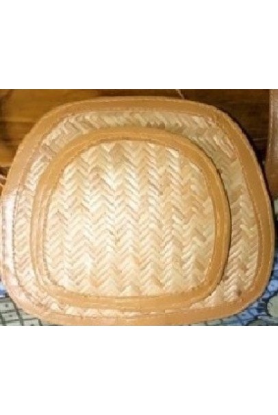 HAND BAG HAND BAG